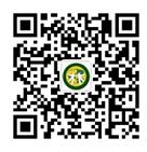 关于举办第八届新葡的京集团8814林业经济管理学术作品大赛暨第十七届全国大学生林业经济论坛选拔赛的通知